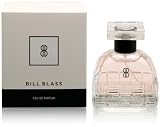 Bill Blass by Bill Blass for Women 1.3 oz Eau de Parfum Spray Relaunched