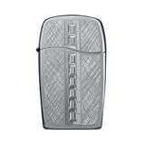 Zippo(���åݡ�) ZIPPO BLU ZIPPED 30030