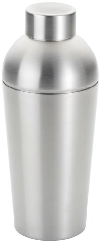 Zack 20120 "CONTAS" Cocktailshaker
