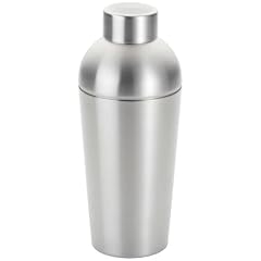 Zack 20120 "CONTAS" Cocktailshaker