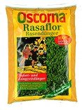 Oscorna Rasaflor Rasendünger