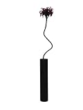 �s���ԁE�ԕr�tF-style vase Diamond Lily�i�_�C�������h�����[�j
