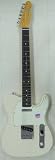 Fender Japan TL62-US (VWH)