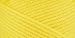 Wintuk Yarn -Jonquil