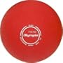 Set of 2 Deluxe Utility Ball - Red