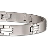 Men's Stainless Bracelet