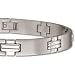 Men's Stainless Bracelet