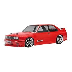 1:10 KAROSSERIE BMW M3 E30