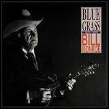 Bluegrass 1970-1979