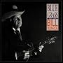 Bluegrass 1970-1979