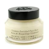 Bobbi Brown by Bobbi Brown