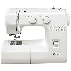 Kenmore Sewing Machine with 58 Stitch Functions and Built-In Needle Threader