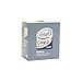 Electronics : Intel QX6600 Core2 Quad 2.4GHz, 1066MHz FSB, 8MB Cache, Quad Core socket 775 Processor - Retail