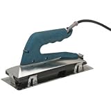 Buy 10 Carpet Seaming Iron - 800 Watts, #4079