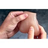 3B Scientific W43014 Testicle Self Exam Form ~ 3B Scientific
