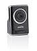 Marmitek - IP Eye Anywhere 11 - Camera IP Couleur / Camera Reseau sans fil - PROMO + CLE USB 1Go OFFERTE