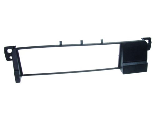 Radioblende AIV für BMW BMW DUMMY