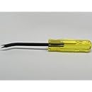 1 X 64006 Staple Lifter