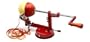 Apple Peeler with Vacuum Base