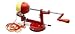 Apple Peeler with Vacuum Base