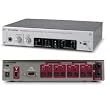 M-Audio Firewire Lightpipe Interface