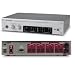 M-Audio Firewire Lightpipe Interface