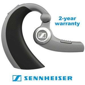 price Sennheiser VMX100T