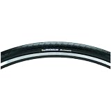 Michelin Dynamic Wire Bead Road Cycling Tire