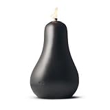 Produkt-Bild: menu Organic &Ouml;llampe 50 cm schwarz