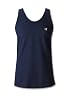 Champion Men's Jersey Tank