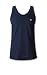 Champion Men's Jersey Tank