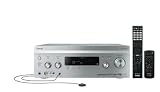 Sony STR-DA2400ESS 7.1 Channel AV Receiver in Silver