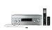 Sony STR-DA2400ESS 7.1 Channel AV Receiver in Silver