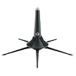 K & M Trumpet Stand KC