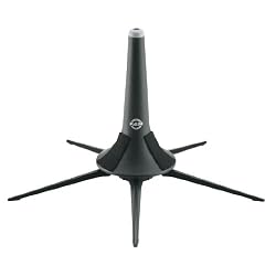 K & M Trumpet Stand KC