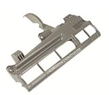 Dyson Vacuum DC07 Upright Soleplate Assembly - 905441