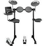 ���i�̏ڍ�