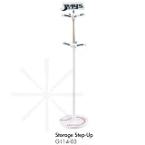 Carl Crawford Tampa Bay Rays Youth Replica Home Jersey (Large)