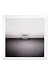 Search : U2 No Line On The Horizon Double Vinyl LP