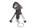 STANLEY  MINI TRIPOD LED TORCH