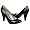 Black Patent