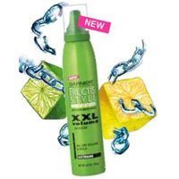 Garnier Fructis, XXL Volume Mousse - 6.8 Oz