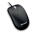 Electronics : Microsoft OEM Hardware (U6A-00001) OEM Compact Optical Mouse 500 3PK.