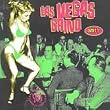 Las Vegas Grind Part 1