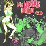 Las Vegas Grind, Pt. 1