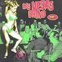 Las Vegas Grind 1