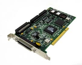 black friday price Buslogic 