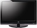 LG 42LG70 42-Inch 1080p 120Hz LCD HDTV