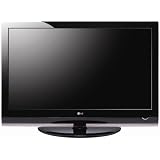 42LG70