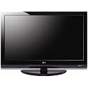 42" LCD HDTV